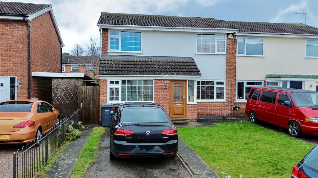 Property photo 1 of 23 1