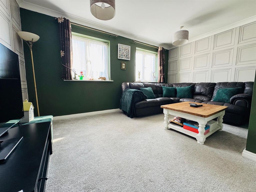 Property photo 2 of 24 Img_8855.Jpg