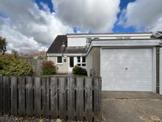 Property photo 2 of 24 Photo 2