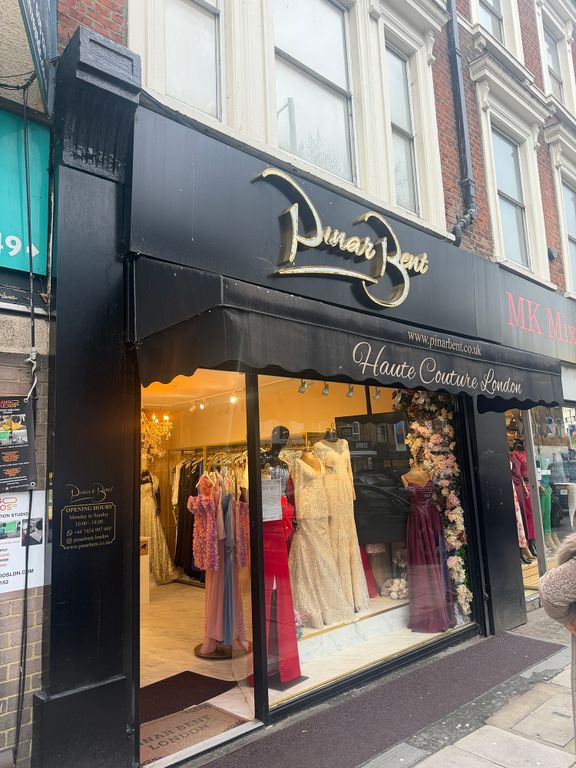 Property photo 3 of 21