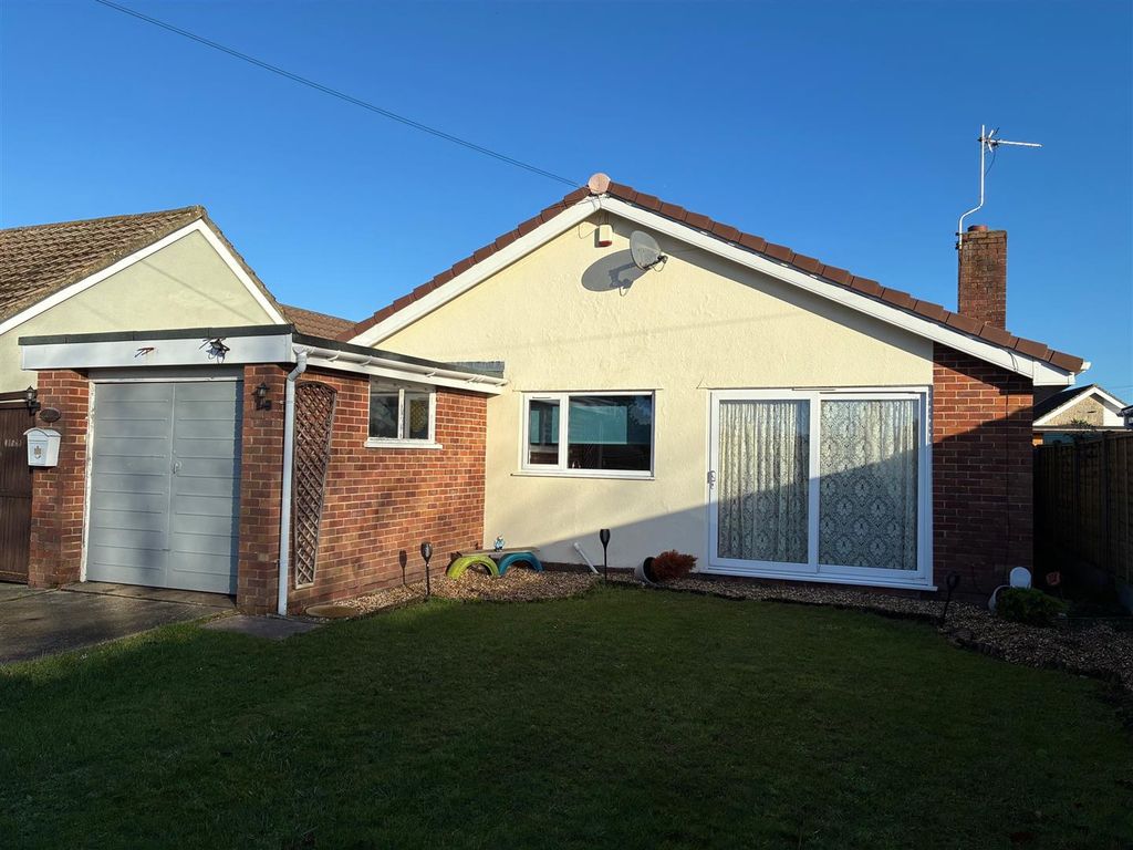 Property photo 1 of 12 F2.Jpg