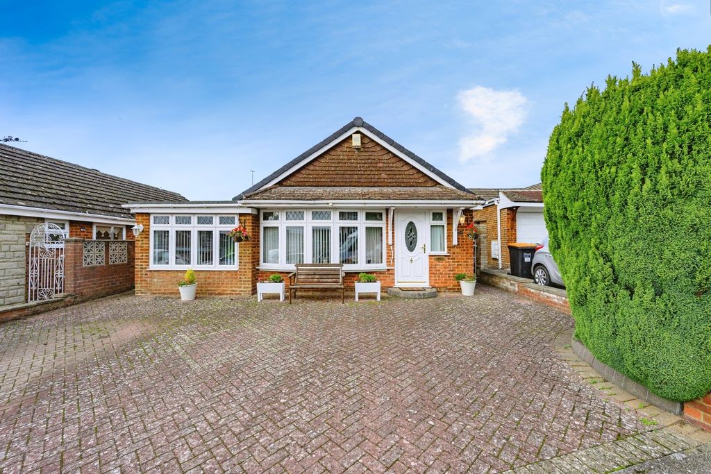 Property photo 1 of 19 Front