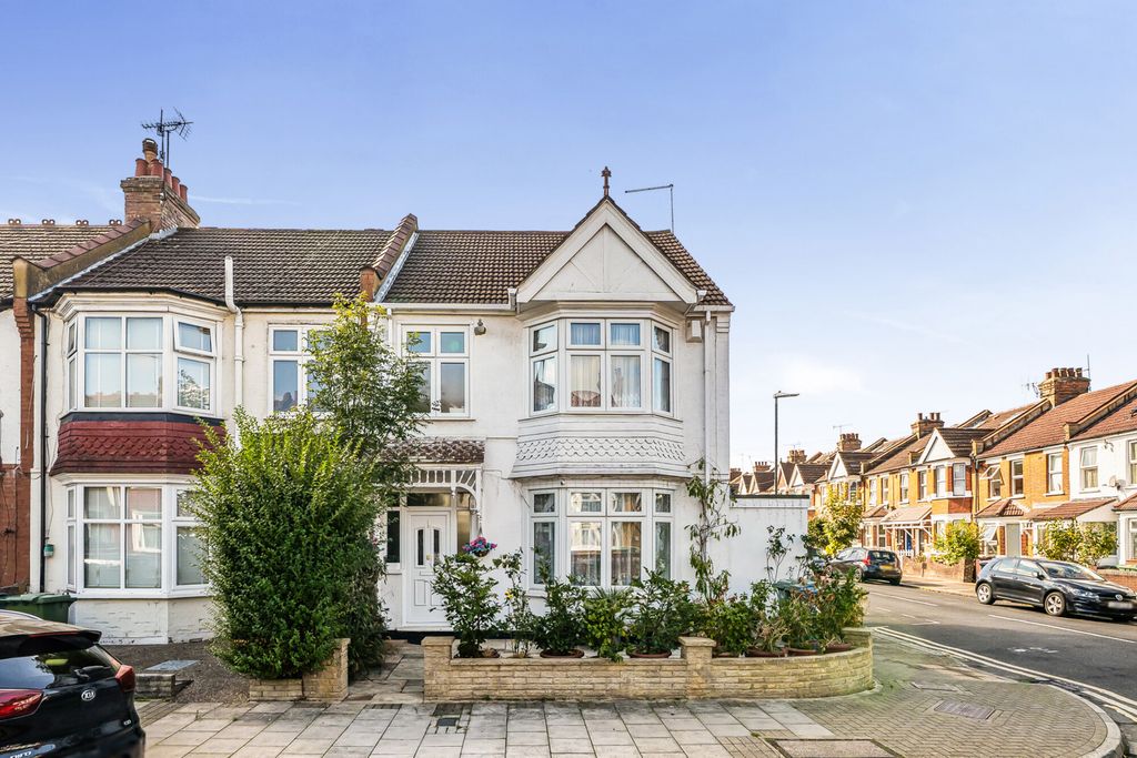 Property photo 1 of 23 1-6Ab303d8Dd720-1...