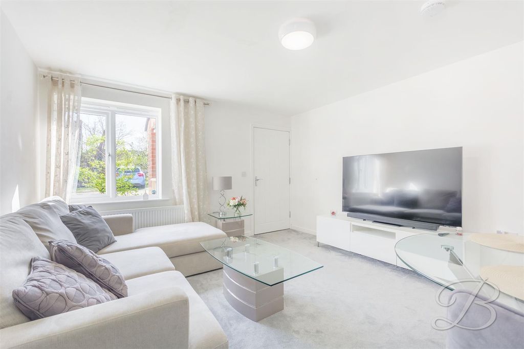 Property photo 2 of 15 Nxpy6Jhwve25Hkrgbrq1Wg.Jpg