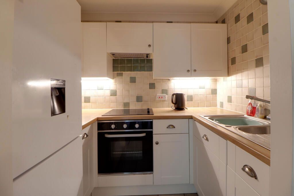 Property photo 3 of 10