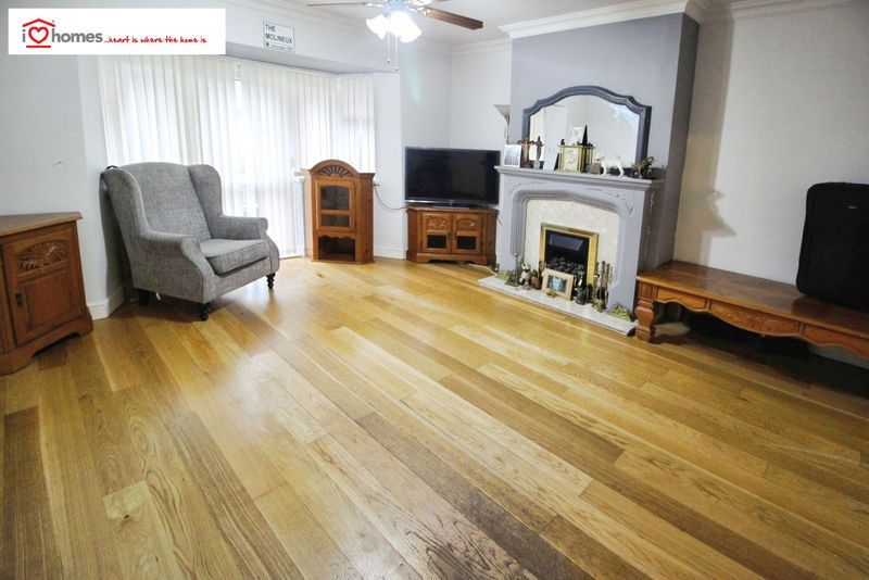 Property photo 3 of 13 Photo 5