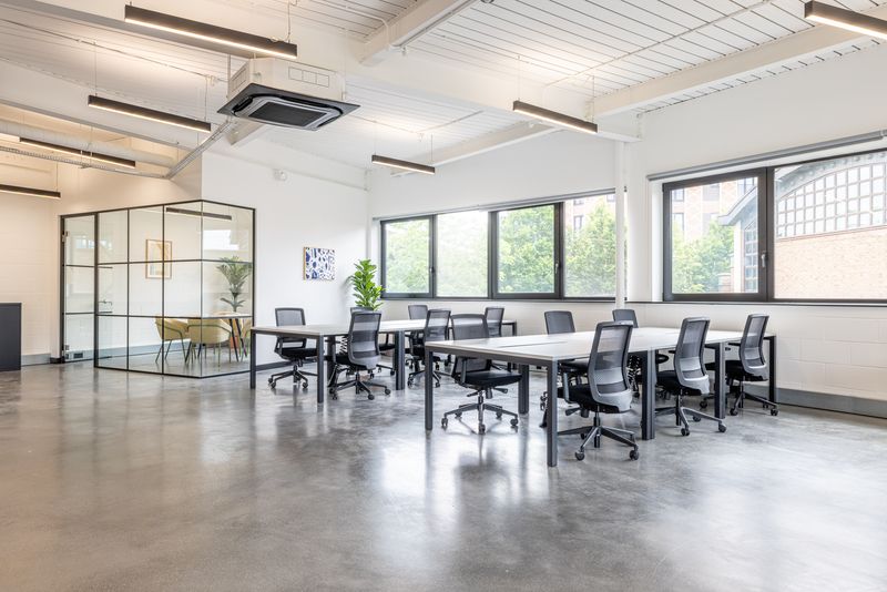 Property photo 3 of 4