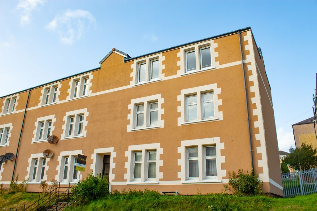 Property photo 1 of 13 Photo 1