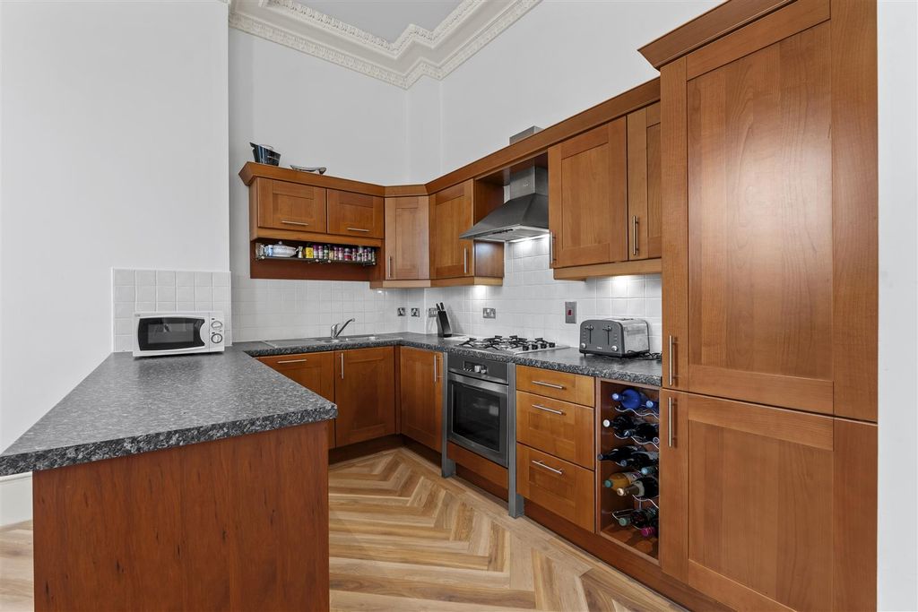 Additional image 17 of 2 bed flat for saleKenilworth Road, Leamington Spa CV32