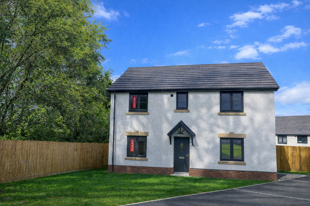 Property photo 1 of 50