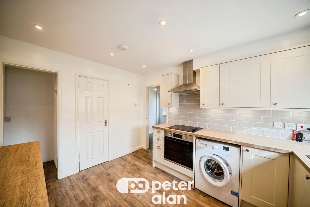 Additional image 11 of 3 bed property for saleWonastow Road, Monmouth NP25