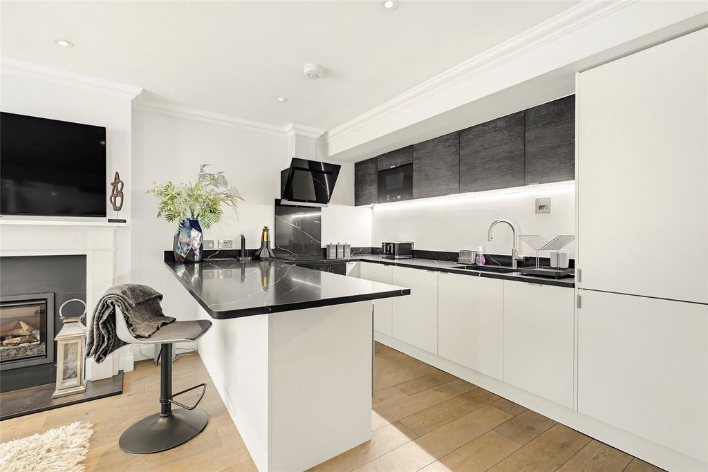 Property photo 2 of 7 Picture No. 07