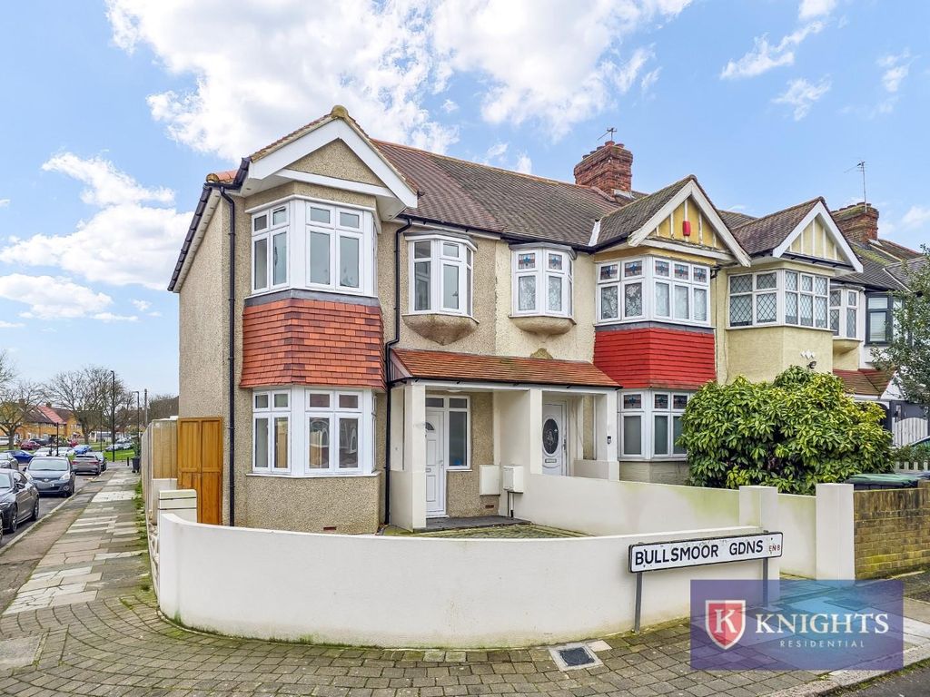 Property photo 1 of 14