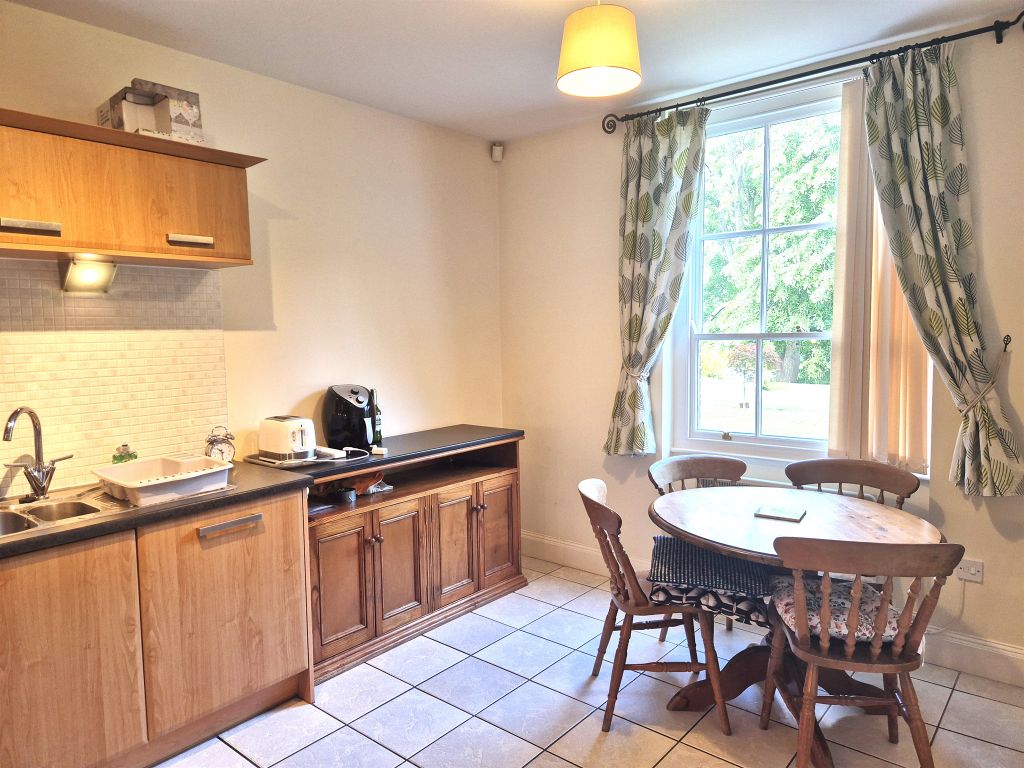 Additional image 11 of 2 bed flat for saleNightingale Way, Hereford HR1