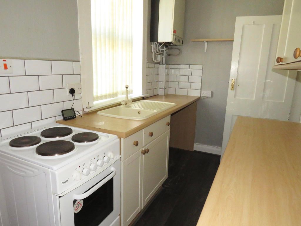 Property photo 3 of 6 Image