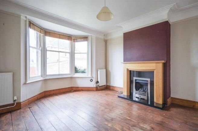 Property photo 2 of 8 2