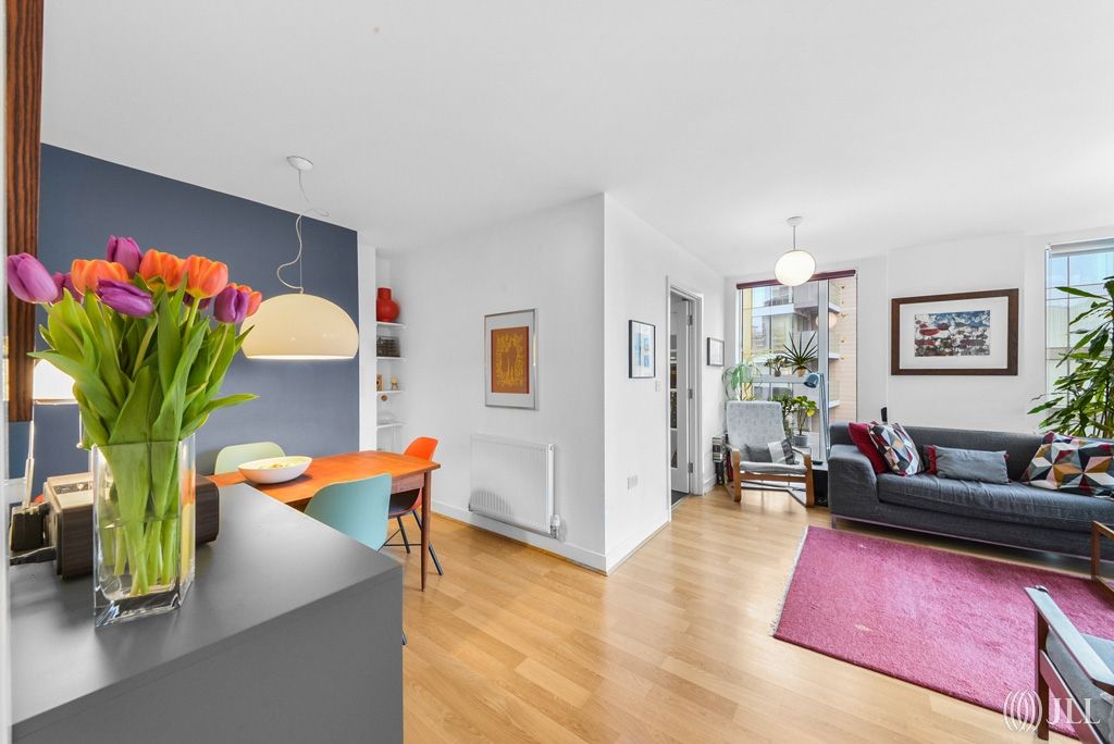 Property photo 2 of 15 Dsc_6276_Web