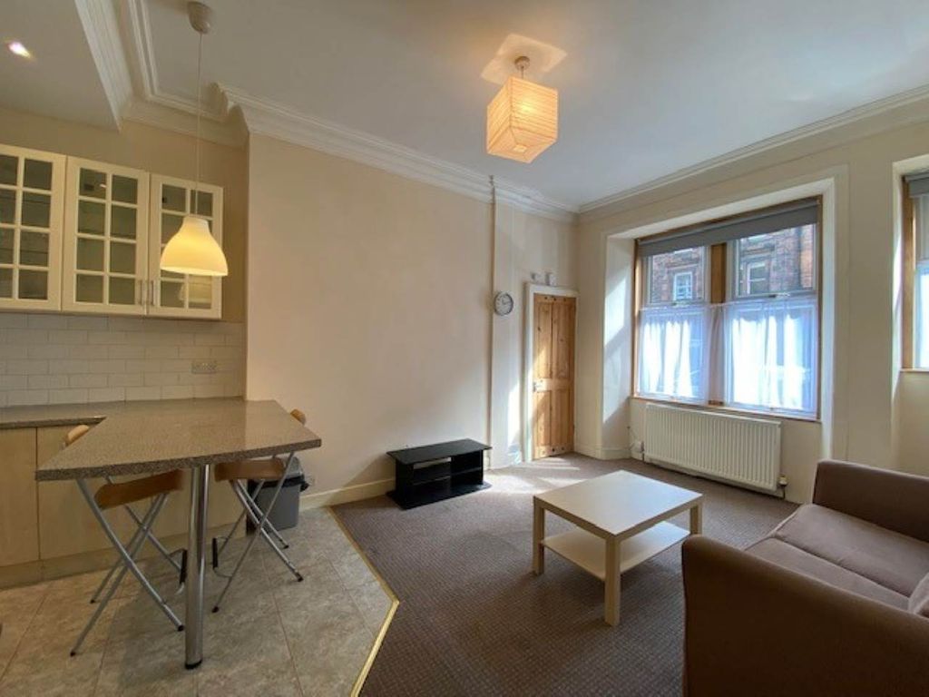 Property photo 3 of 8 Dining Living