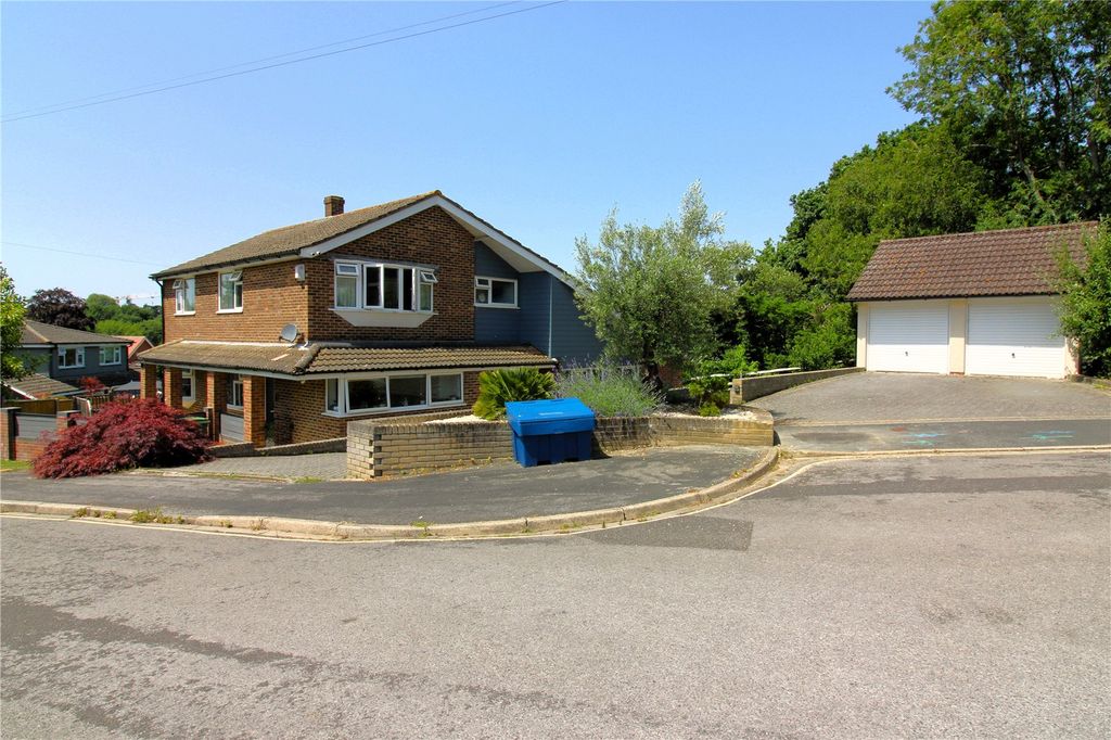 Property photo 1 of 25 Picture No. 24
