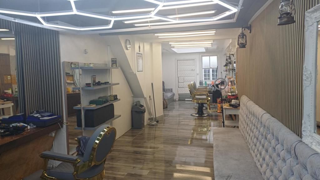 Property photo 2 of 5 Photo 2