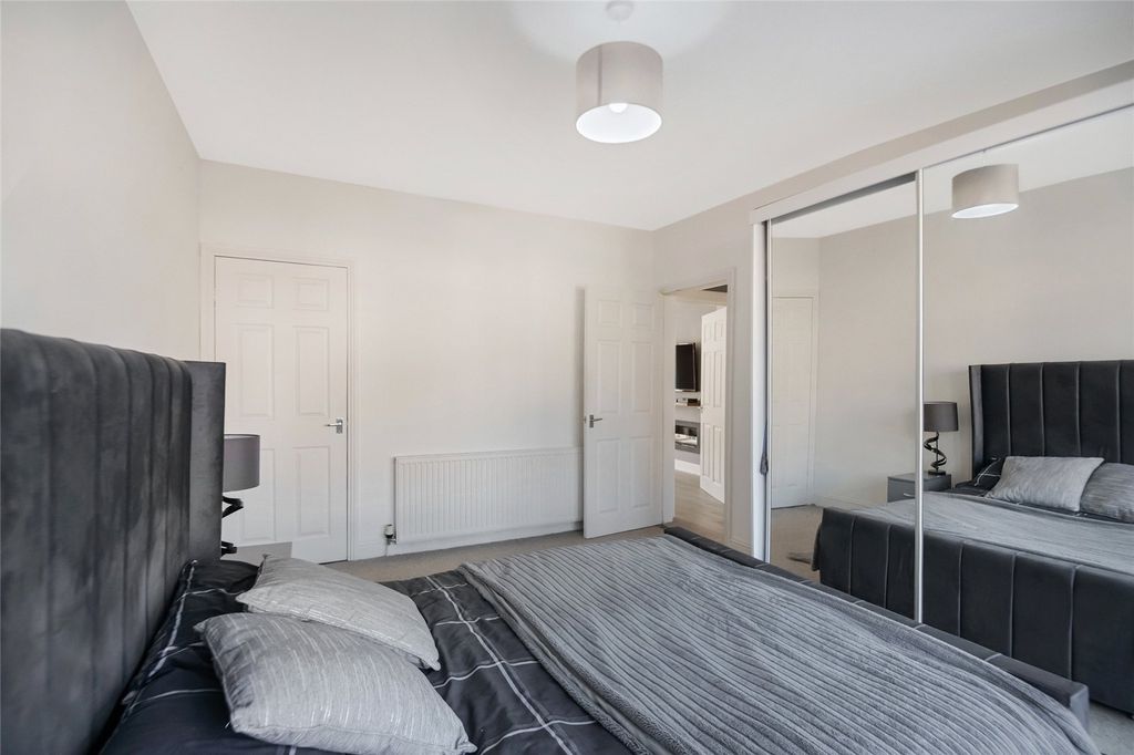 Additional image 10 of 3 bed flat for saleKingsbridge Drive, Rutherglen, Glasgow, South Lanarkshire G73