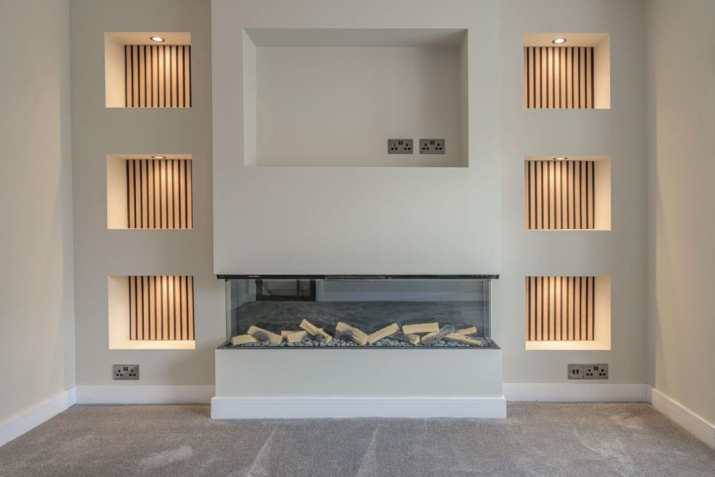 Property photo 3 of 32 _Msm3274-1.Jpg