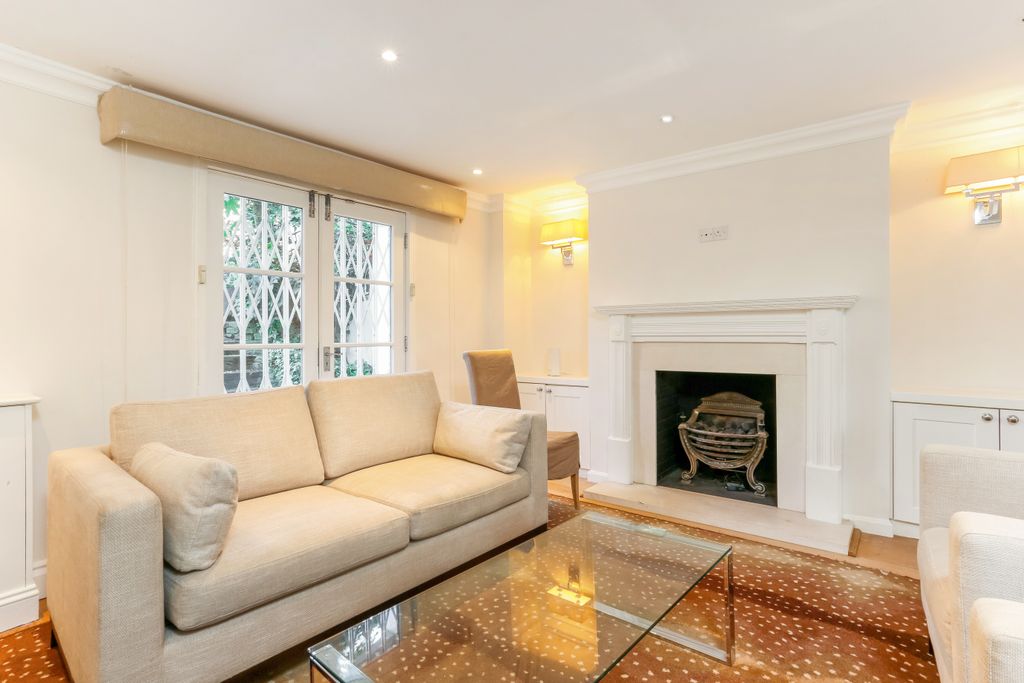 Property photo 2 of 20 6