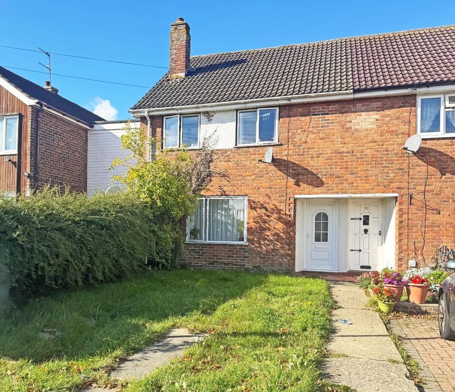 Property photo 1 of 12 Front 131025c.Jpg