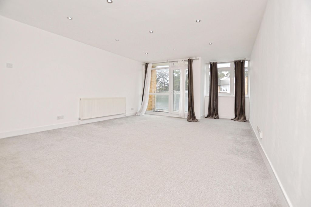 Property photo 3 of 8 User_Edited_Photo-97141dc5_User-Edited-Bfa43455-A1