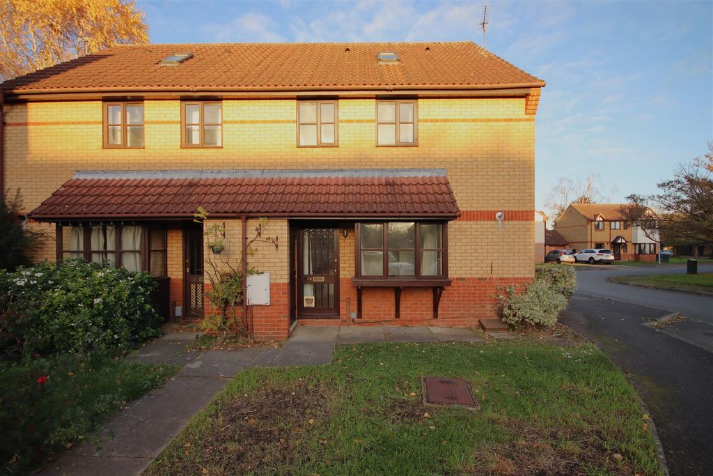 Property photo 1 of 7 Img_0945.Jpg