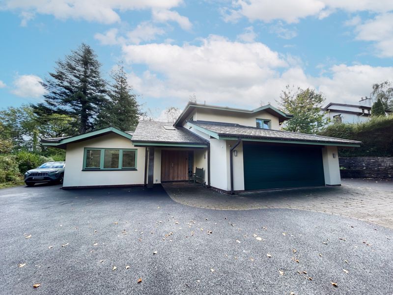 Property photo 1 of 44 Photo 1