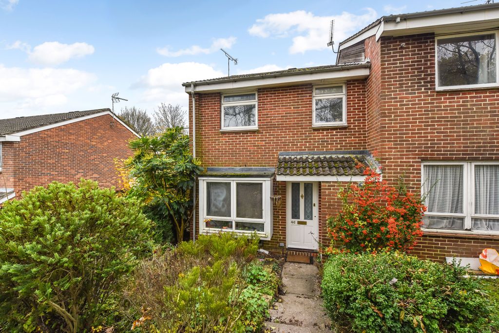 Property photo 1 of 15