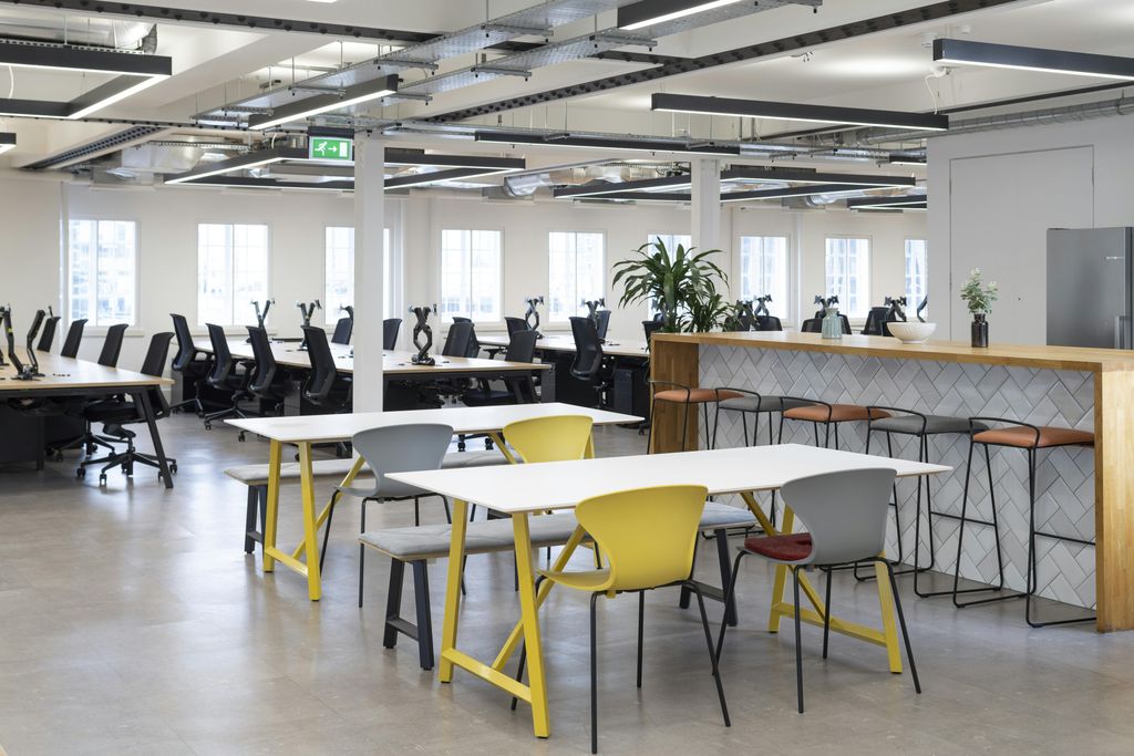 Property photo 3 of 18 Indicative Image