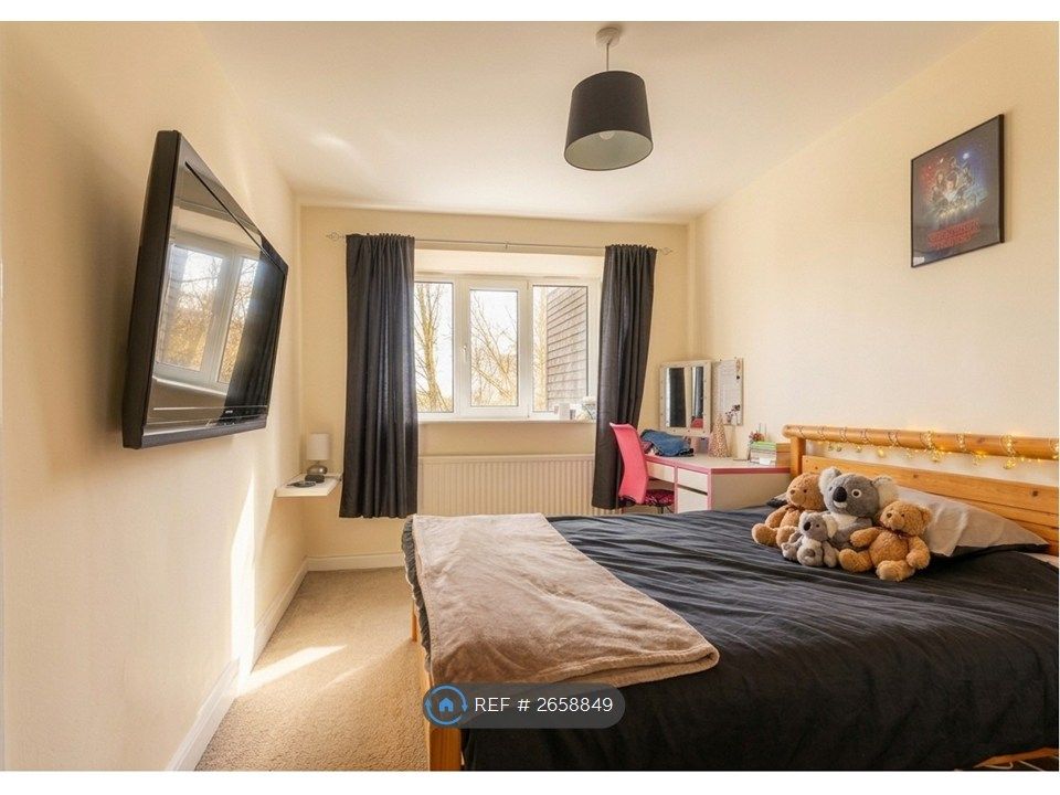 Property photo 3 of 7
