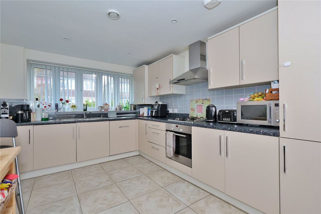 Property photo 2 of 15 Picture No. 59