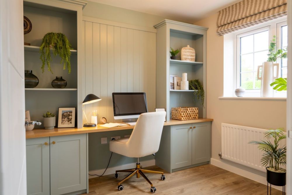 Property photo 3 of 8 Show Home Image