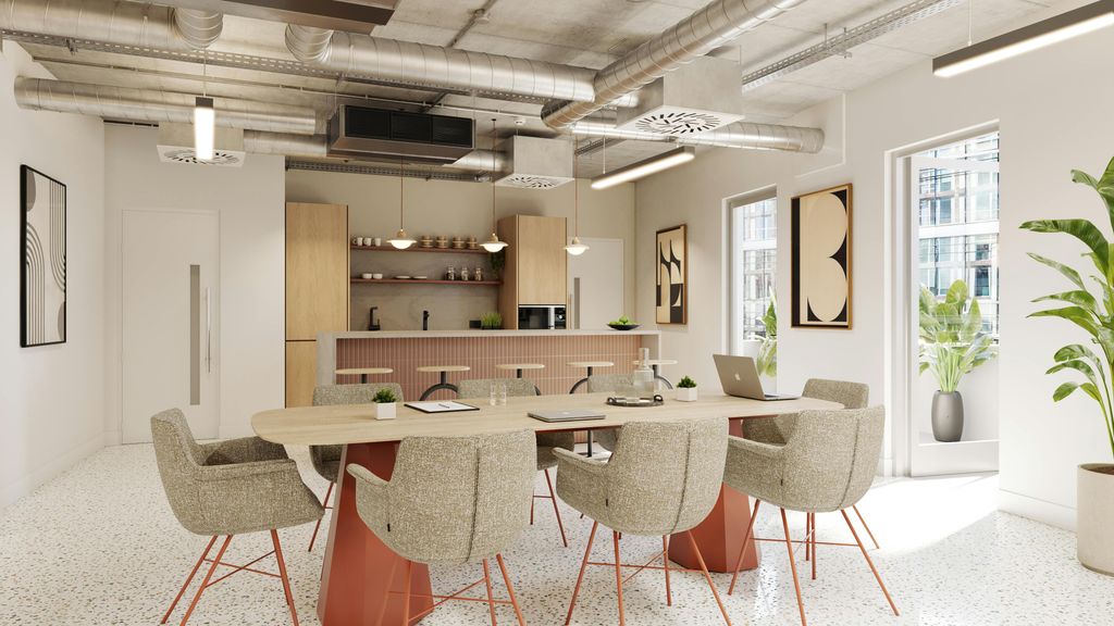 Property photo 3 of 9 Cordy House_2Nd Floor_Tea Point_109.Jpg