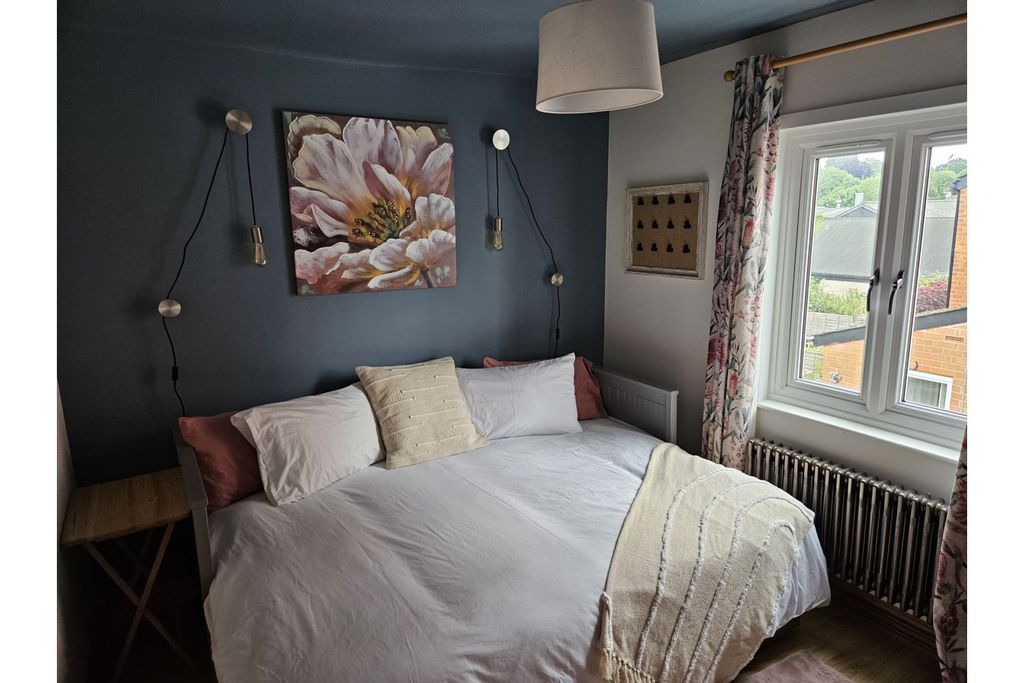 Property photo 3 of 3 Bedroom Two