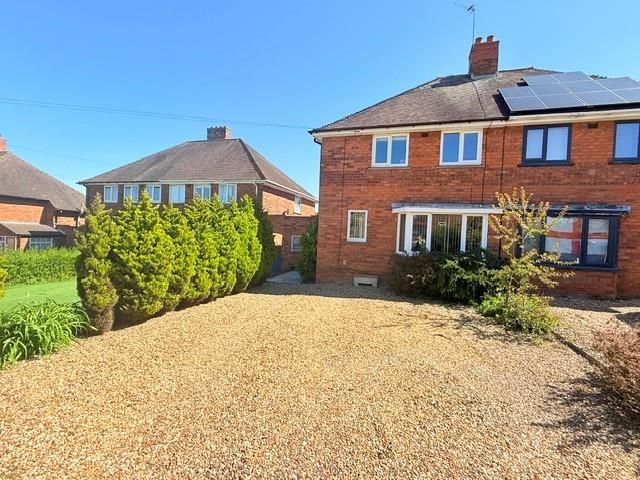 Property photo 2 of 16 1.Jpg