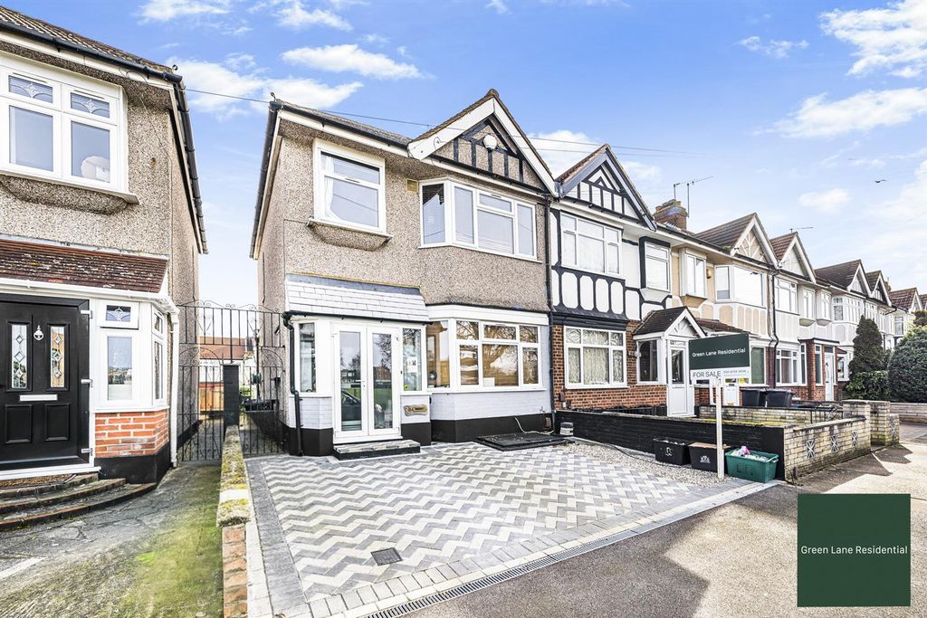 Property photo 2 of 25 Dsc01239.Jpg