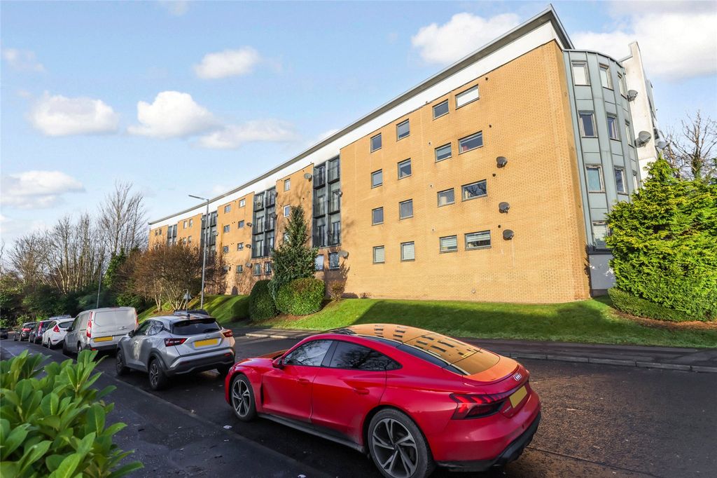 Property photo 1 of 25 Picture No. 02