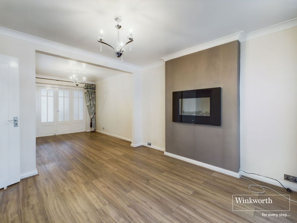 Property photo 3 of 17 Floorplan