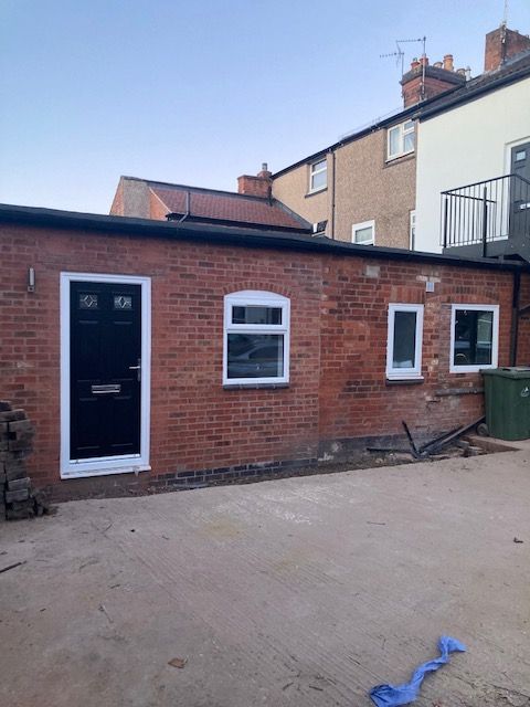 Property photo 2 of 11