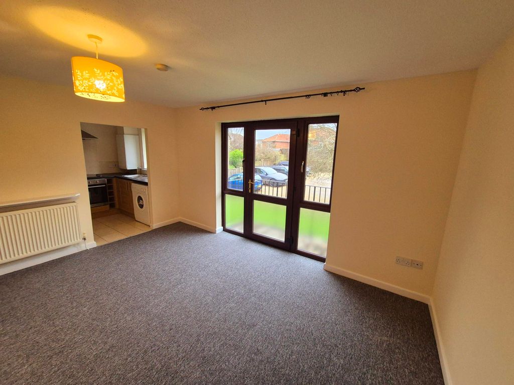 Property photo 2 of 7 Front