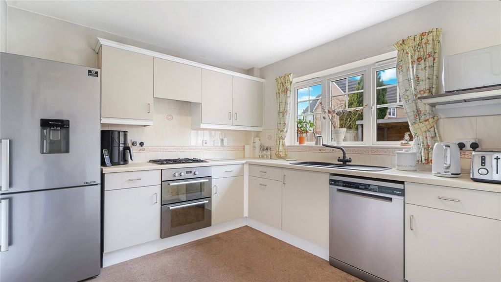 Property photo 3 of 17 Picture No. 08