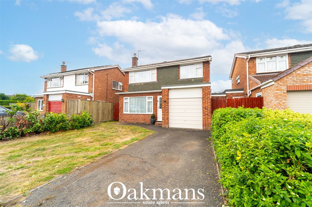 Property photo 1 of 24 Picture No. 40