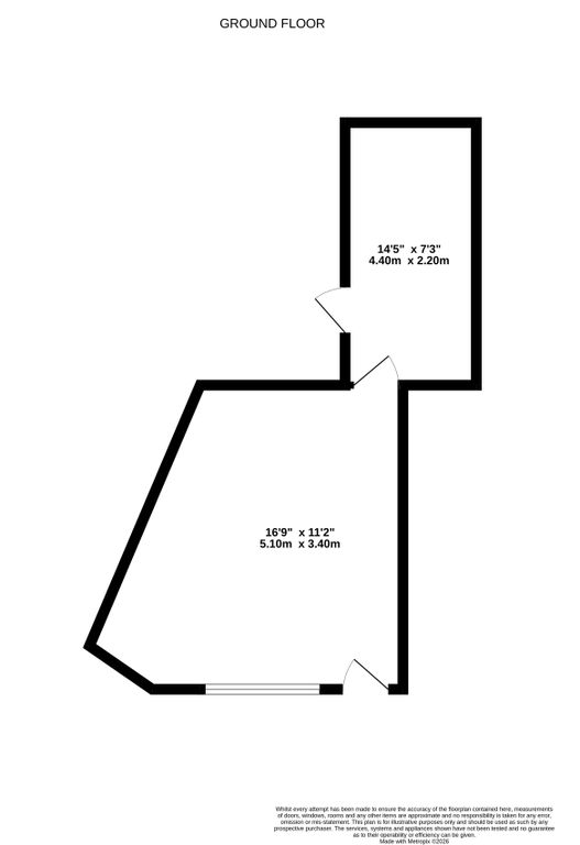 Property photo 3 of 3