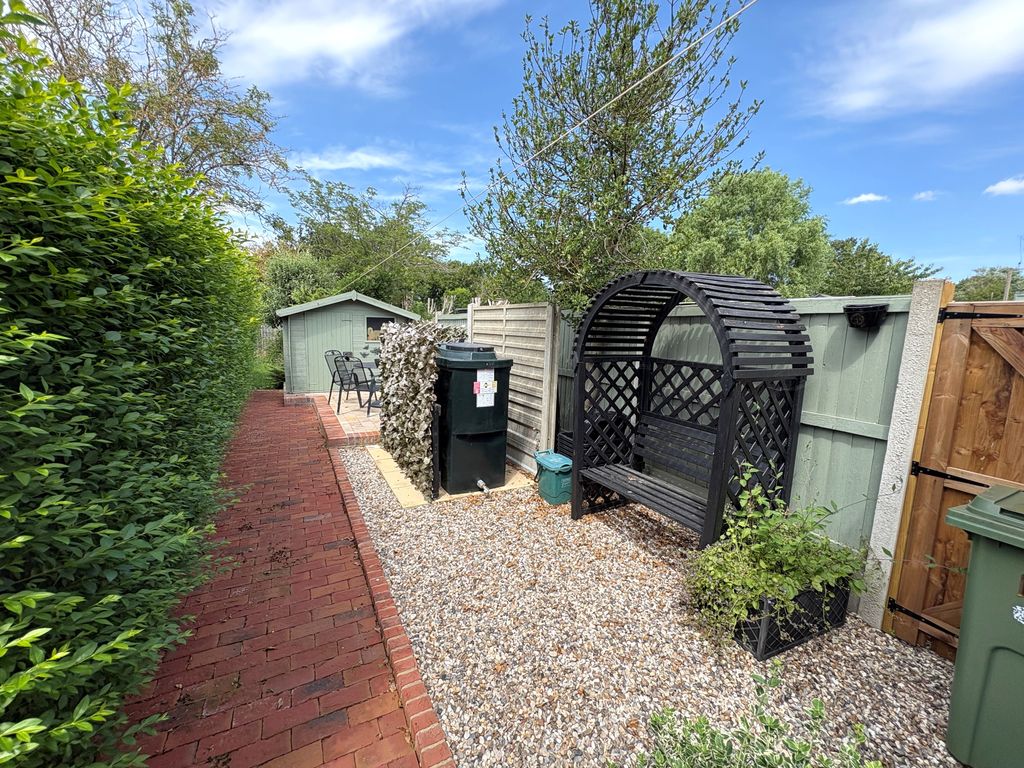 Property photo 3 of 3