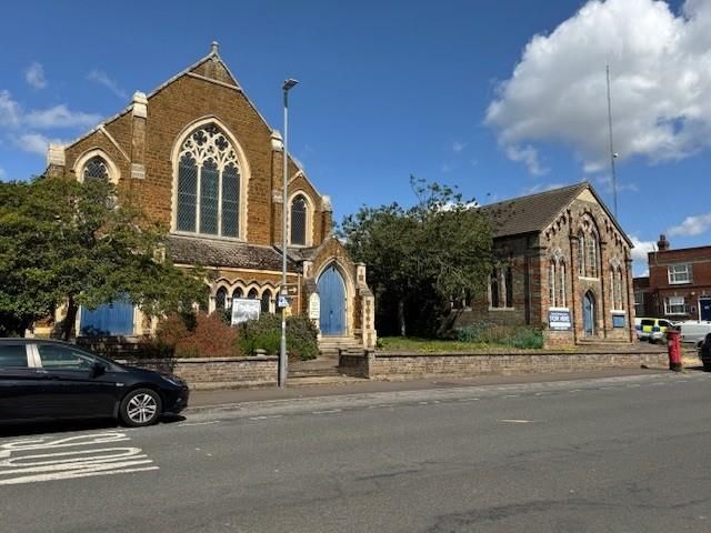 Property photo 2 of 11 6.Jpg