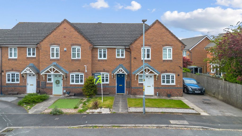 Property photo 1 of 17